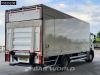 Scania P220 P 4X2 DHollandia Tailgate 7,41m Box Euro 6 Foto 5 thumbnail