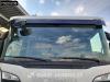 Scania P220 P 4X2 DHollandia Tailgate 7,41m Box Euro 6 Foto 7 thumbnail