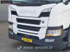 Scania P220 P 4X2 DHollandia Tailgate 7,41m Box Euro 6 Foto 8 thumbnail