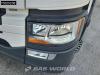 Scania P220 P 4X2 DHollandia Tailgate 7,41m Box Euro 6 Foto 9 thumbnail
