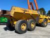 Volvo A30E 6X6 Foto 13 thumbnail