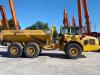 Volvo A30E 6X6 Foto 14 thumbnail
