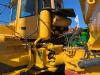 Volvo A30E 6X6 Foto 16 thumbnail