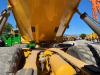 Volvo A30E 6X6 Foto 17 thumbnail