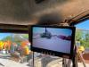 Volvo A30E 6X6 Foto 18 thumbnail
