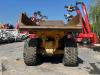 Volvo A30E 6X6 Foto 22 thumbnail