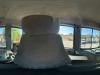 Volvo A30E 6X6 Foto 23 thumbnail