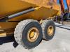 Volvo A30E 6X6 Foto 4 thumbnail