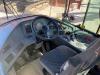 Volvo A30E 6X6 Foto 7 thumbnail