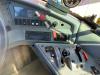 Volvo A30E 6X6 Foto 8 thumbnail