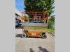 JLG 2630 ES Foto 2 thumbnail