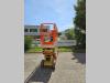 JLG 2630 ES Foto 3 thumbnail