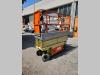 JLG 2630 ES Foto 4 thumbnail