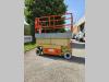 JLG 2630 ES Foto 5 thumbnail