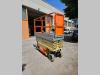 JLG 2630 ES Foto 6 thumbnail