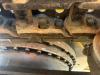 New Holland E215 Foto 10 thumbnail