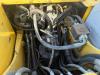 New Holland E215 Foto 12 thumbnail