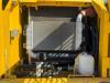 New Holland E215 Foto 13 thumbnail