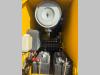 New Holland E215 Foto 14 thumbnail