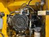 New Holland E215 Foto 15 thumbnail