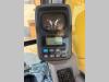 New Holland E215 Foto 18 thumbnail