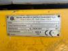 New Holland E215 Foto 19 thumbnail