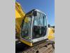 New Holland E215 Foto 5 thumbnail