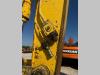 New Holland E215 Foto 6 thumbnail
