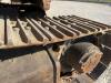 New Holland E215 Foto 8 thumbnail
