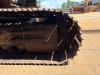 Hyundai HX330 Foto 16 thumbnail