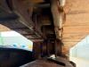 Hyundai HX330 Foto 18 thumbnail