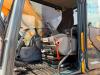 Hyundai HX330 Foto 20 thumbnail