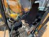 Hyundai HX330 Foto 21 thumbnail
