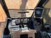 Hyundai HX330 Foto 22 thumbnail