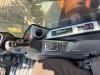 Hyundai HX330 Foto 23 thumbnail