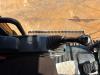 Hyundai HX330 Foto 24 thumbnail