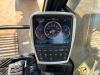 Hyundai HX330 Foto 25 thumbnail