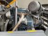 Atlas Copco XAS 37 KD Foto 11 thumbnail