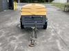Atlas Copco XAS 37 KD Foto 2 thumbnail