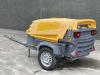 Atlas Copco XAS 37 KD Foto 6 thumbnail