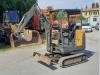Volvo EC18 Foto 1 thumbnail