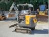 Volvo EC18 Foto 2 thumbnail