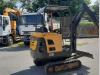 Volvo EC18 Foto 3 thumbnail