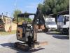Volvo EC18 Foto 4 thumbnail