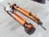 Pistone di sterzo per Fiat Allis FR220 Foto 3 thumbnail