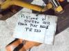Pistone di sterzo per Fiat Allis FR220 Foto 5 thumbnail