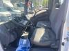 Isuzu Elf Foto 6 thumbnail