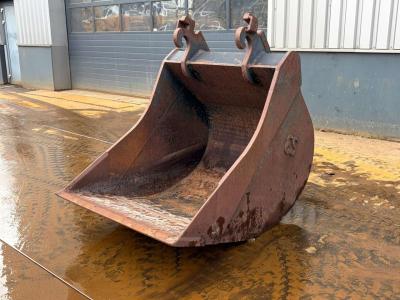 Eurosteel HG4-1500 CW40 in vendita da Big Machinery