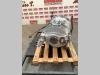 Frizione idromeccanica per Iveco 260/330 F 35 Foto 2 thumbnail