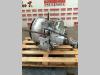 Frizione idromeccanica per Iveco 260/330 F 35 Foto 3 thumbnail